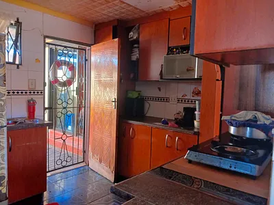 2 Bedroom House For Sale in Richards Bay - iRtJ.webp