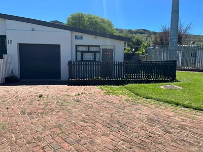 1 Bedroom Apartment To Rent in Queenstown - img