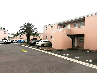 1 Bedroom Apartment For Sale in Milnerton - xSCW.webp