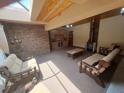 3 Bedroom House For Sale in Heidelberg - NQuZ.webp