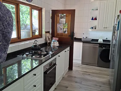3 Bedroom House For Sale in Germiston - LY6X.webp