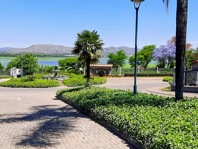 Vacant Land For Sale in Hartbeespoort - YzCm.webp
