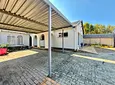 Carousel Indicator - bbZ2.webp