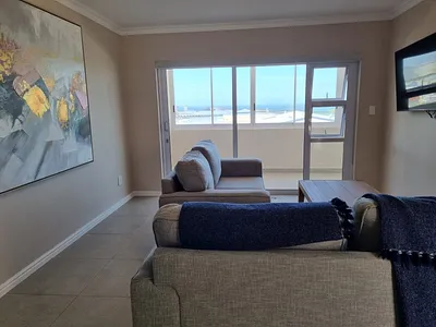 2 Bedroom Apartment To Rent in Mossel Bay - kFkf.webp