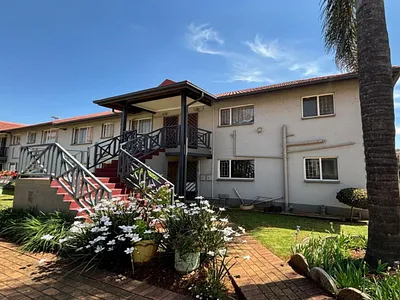 1 Bedroom Apartment For Sale in Kempton Park - EhNp.webp