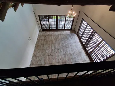 4 Bedroom House For Sale in Richards Bay - DN2t.webp