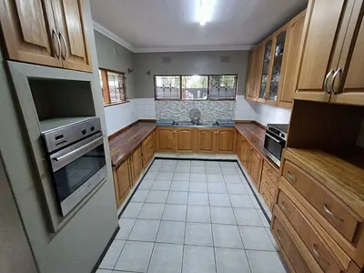 3 Bedroom House For Sale in Richards Bay - w5Ab.webp