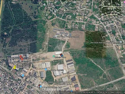 Vacant Land For Sale in St Francis Bay - img