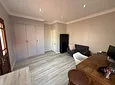 Carousel Indicator - zPlL.webp