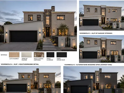 4 Bedroom House For Sale in Hermanus - img
