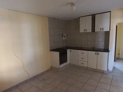 2 Bedroom Apartment To Rent in Kriel - img