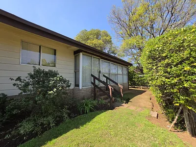 4 Bedroom Townhouse For Sale in Vaal Marina - img