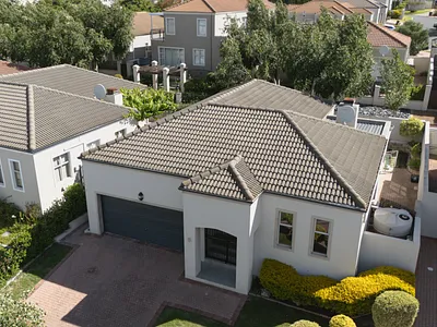 3 Bedroom House For Sale in Durbanville - rU9f.webp