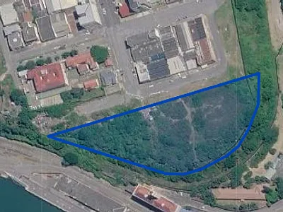 Vacant Land For Sale in East London - 4oy5.webp