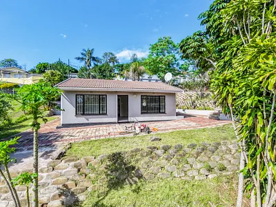 2 Bedroom House For Sale in Pinetown - cpJU.webp