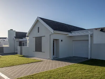 2 Bedroom House For Sale in Gansbaai - 0ODY.webp