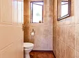 Carousel Indicator - Yo5d.webp