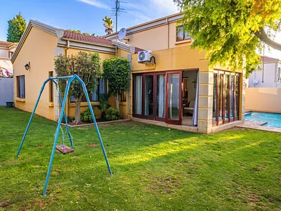 4 Bedroom House For Sale in Sandton - xTuJ.webp