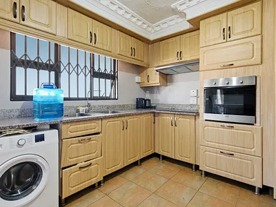 3 Bedroom House For Sale in Kingsburgh - rzGg.webp