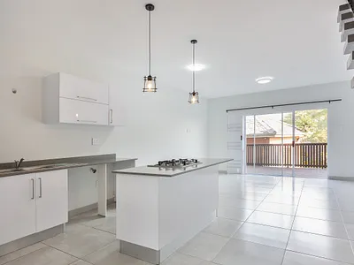 2 Bedroom Apartment To Rent in Durban North - gaA0.webp