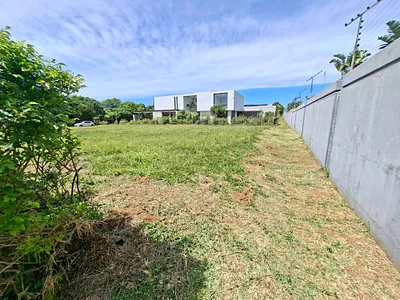 Vacant Land For Sale in Umhlanga - HFKu.webp