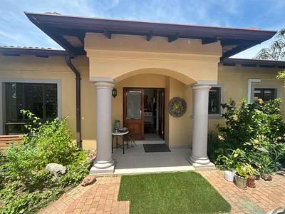 3 Bedroom House To Rent in Ballito - img