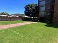 Carousel Indicator - jiLR.webp
