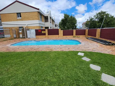 3 Bedroom Apartment To Rent in Parow - IEOR.webp