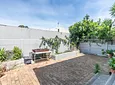 Carousel Indicator - Ik7s.webp