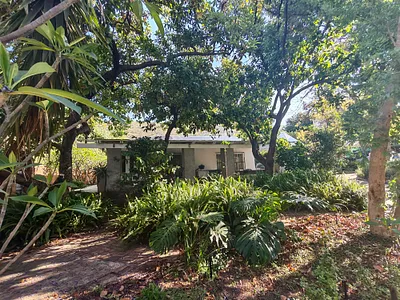 3 Bedroom House For Sale in Pretoria - img