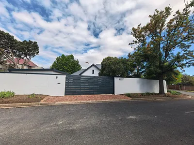 1 Bedroom House To Rent in Somerset West - 2FnP.webp