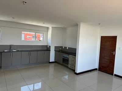 2 Bedroom Apartment To Rent in Witbank - img