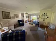 Carousel Indicator - xxEl.webp