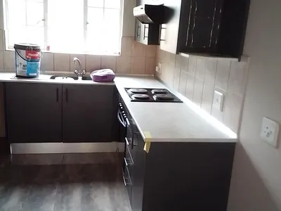 2 Bedroom Apartment To Rent in Vanderbijlpark - qtxN.webp