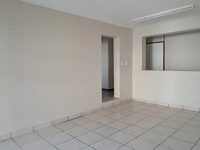 3 Bedroom Apartment To Rent in Jeffreys Bay - 1eVH.webp