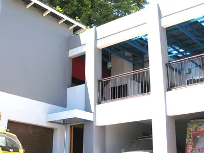 3 Bedroom House For Sale in Pretoria - img