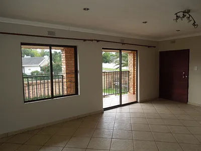 3 Bedroom Apartment For Sale in Edenvale - img