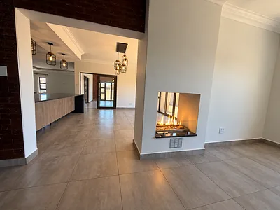 6 Bedroom House To Rent in Pretoria - img
