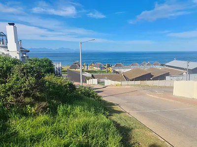 Vacant Land For Sale in Mossel Bay - OT6C.webp