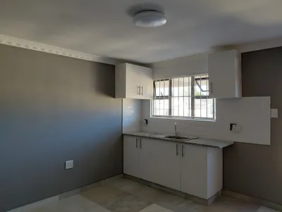 1 Bedroom House To Rent in Durban - ib85.webp