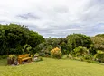 Carousel Indicator - pH6A.webp