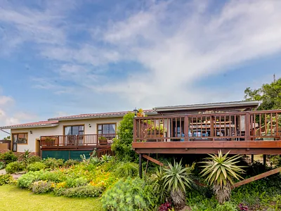 3 Bedroom House For Sale in Port Alfred - 25Wx.webp