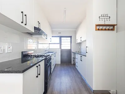 3 Bedroom House To Rent in Kuils River - xcUZ.webp