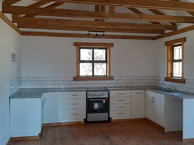 1 Bedroom Apartment To Rent in Hilton - fSJM.webp