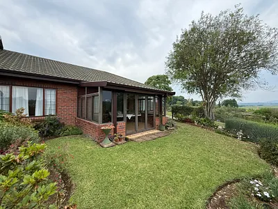2 Bedroom House For Sale in Howick - tRs2.webp