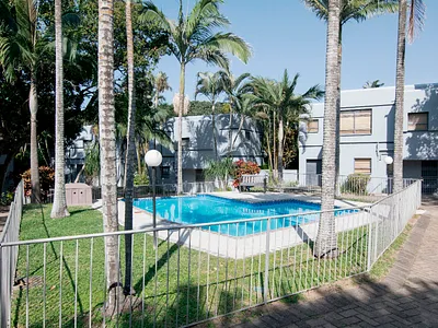 4 Bedroom House For Sale in Zinkwazi Beach - XqLn.webp