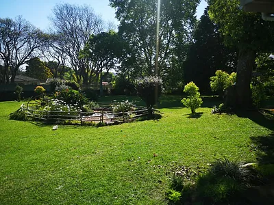 4 Bedroom House To Rent in Howick - zJBQ.webp