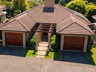 4 Bedroom Townhouse For Sale in Hilton - Gau9.webp