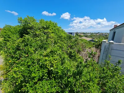 Vacant Land For Sale in Jeffreys Bay - hTUk.webp