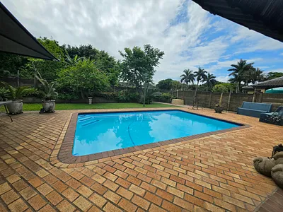 9 Bedroom House For Sale in Richards Bay - tBKG.webp